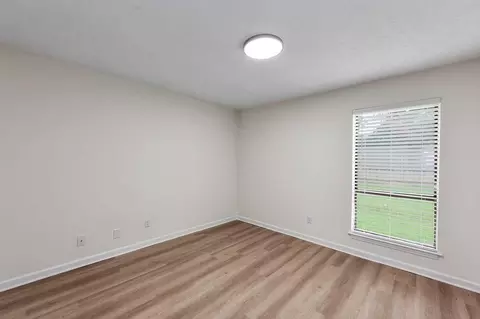 10 Hull Cv, Jackson, TN 38305 photo 4