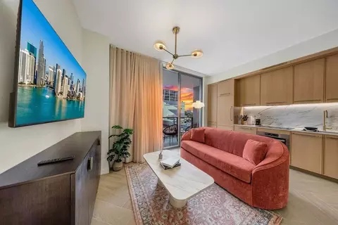 2700 NW 2nd Ave, Miami, FL 33127