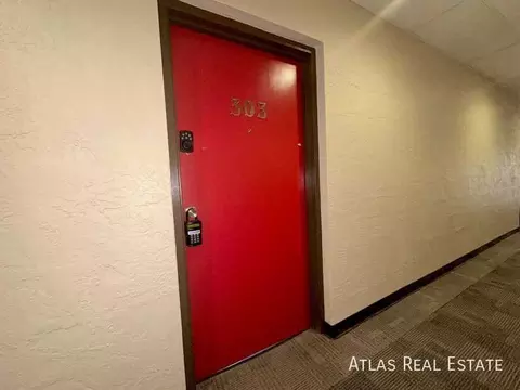 312 W Alabama Ave, Fountain, CO 80817