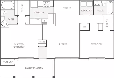 2090 Columns Dr, Cumming, GA 30041