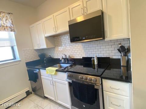 96 Linden St, Boston, MA 02134