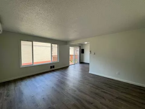 621 NE 162nd Ave, Portland, OR 97230