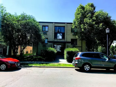 2700 Humboldt Ave S, Minneapolis, MN 55408