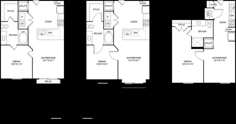 7110 Ardmore St, Houston, TX 77054