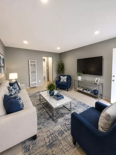 16206 Eucalyptus Ave, Bellflower, CA 90706