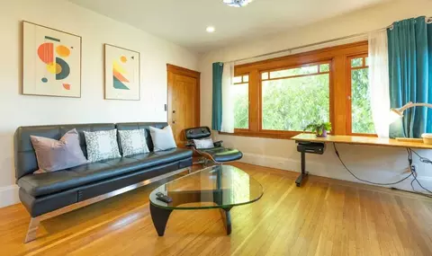 3148 College Ave, Berkeley, CA 94705