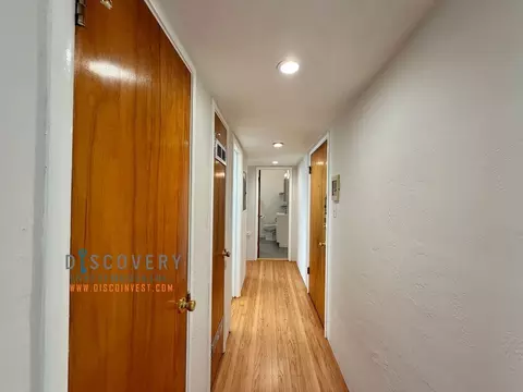 101 17th St, Oakland, CA 94612
