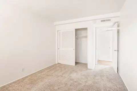 3650 Tallyho Dr, Sacramento, CA 95826