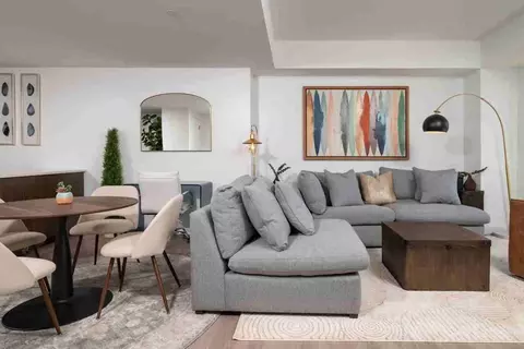 425 Massachusetts Ave, Cambridge, MA 02139