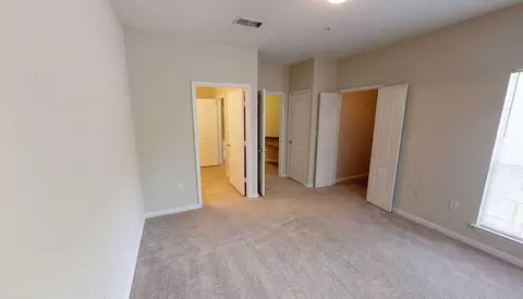 100 Providence Cir, Lithonia, GA 30038