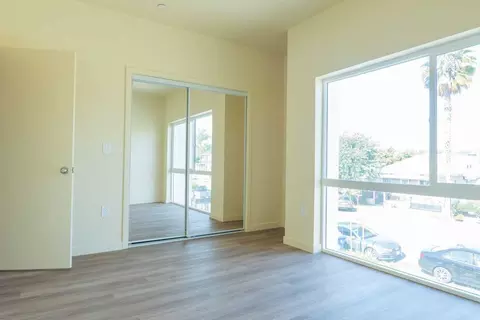 1877-1881 Irving Ave, San Diego, CA 92113