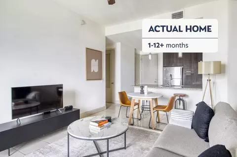 8800 NW 36th St, Doral, FL 33178