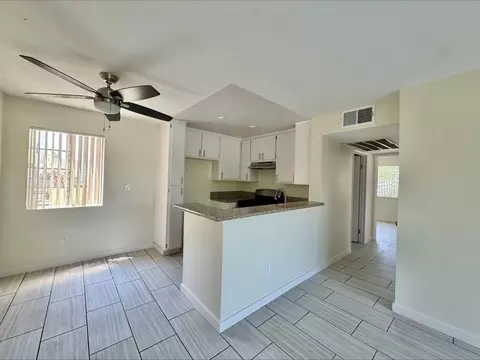 6943 Haskell Ave, Van Nuys, CA 91406 photo 2