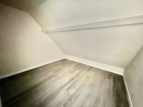 6943 Haskell Ave, Van Nuys, CA 91406 photo 18