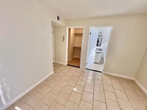 6943 Haskell Ave, Van Nuys, CA 91406 photo 7