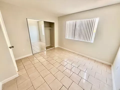 6943 Haskell Ave, Van Nuys, CA 91406 photo 6
