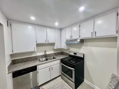 6943 Haskell Ave, Van Nuys, CA 91406 photo 10