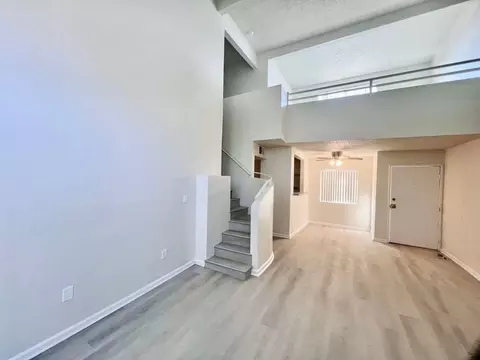 6943 Haskell Ave, Van Nuys, CA 91406 photo 16