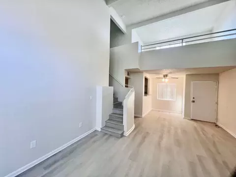 6943 Haskell Ave, Van Nuys, CA 91406 photo 13