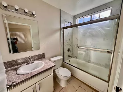 6943 Haskell Ave, Van Nuys, CA 91406 photo 9