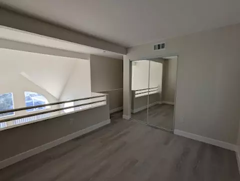 6943 Haskell Ave, Van Nuys, CA 91406 photo 22