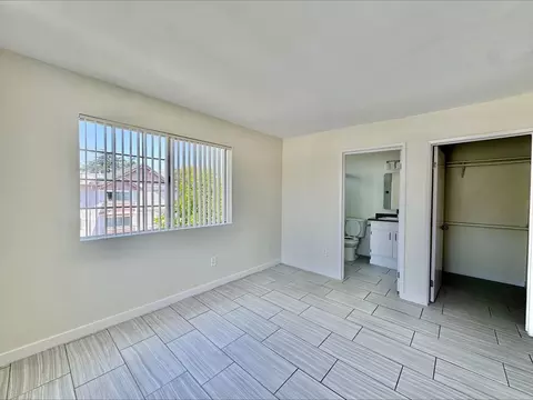 6943 Haskell Ave, Van Nuys, CA 91406 photo 7