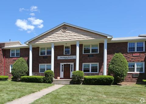175 Downey Dr, Manchester, CT 06040