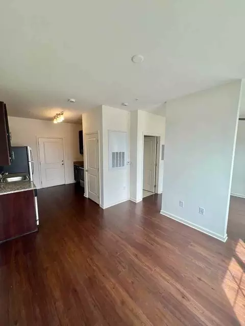 4310 Park Rd, Charlotte, NC 28209