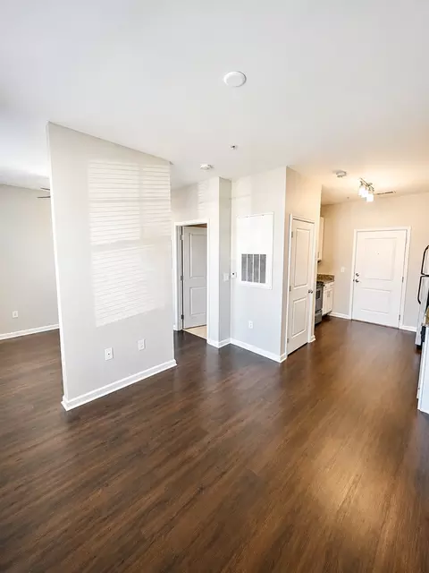 4310 Park Rd, Charlotte, NC 28209