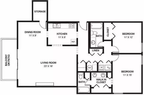 5250 Foxridge Dr, Mission, KS 66202