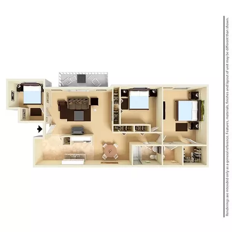 12 Mary Ella Dr, Wilmington, DE 19805