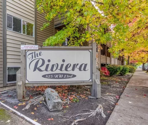 825 NW 23rd St, Corvallis, OR 97330