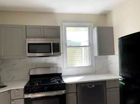 121 N 16th St, East Orange, NJ 07017
