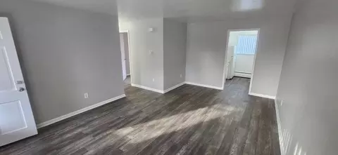 6804 W 14th Ave, Lakewood, CO 80214