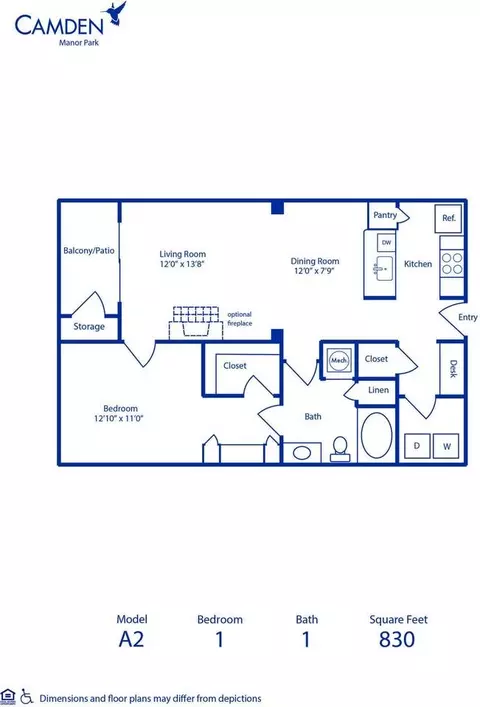 4000 Manor Club Dr, Raleigh, NC 27612