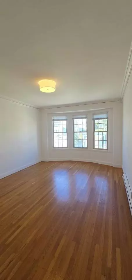 2065 California St, San Francisco, CA 94109
