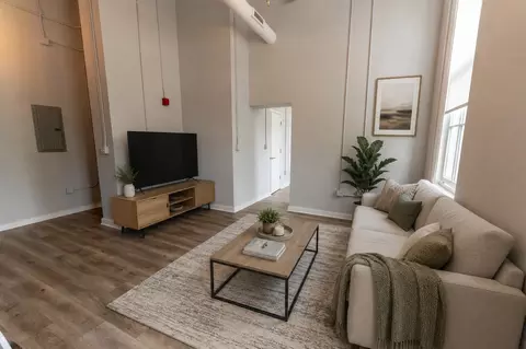 3009 Pennsylvania Ave, Saint Louis, MO 63118