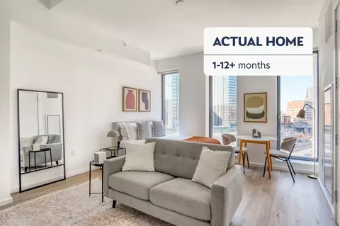 200 E 11th St, New York, NY 10003