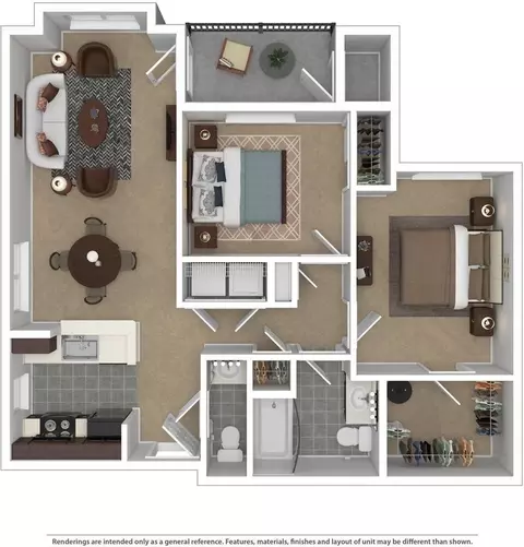8212 NE Sandy Blvd, Portland, OR 97220