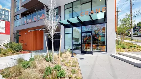 3200 16th Ave W, Seattle, WA 98119