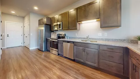 1680 Nygaard St, Stoughton, WI 53589