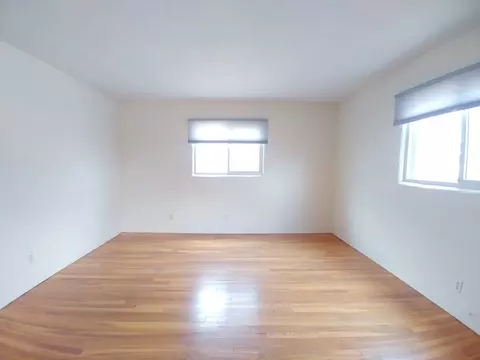 1714 Coal Pl SE, Albuquerque, NM 87106