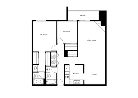 3900 Plymouth Blvd, Plymouth, MN 55446