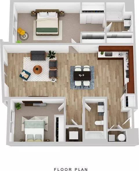 159 E Midvillage Blvd, Sandy, UT 84070
