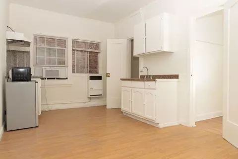 2105 E Cesar E Chavez Ave, Los Angeles, CA 90033