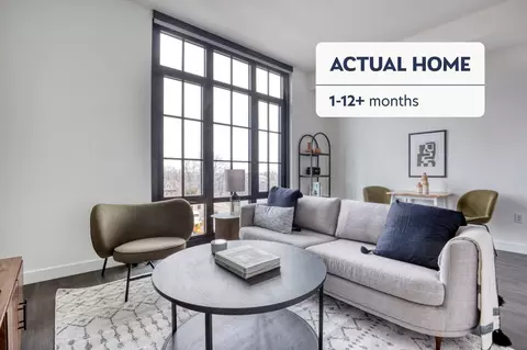 1503 Vermont Ave NW, Washington, DC 20005