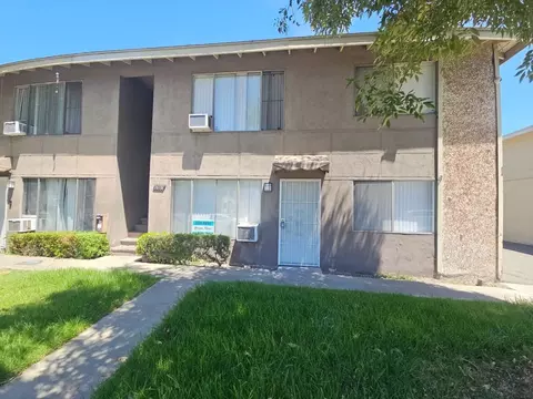 1616 Picadilly Way, Fullerton, CA 92833