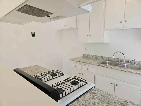 1616 Picadilly Way, Fullerton, CA 92833