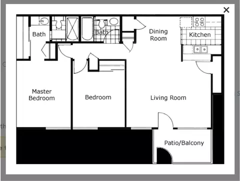 9505 Gold Coast Dr, San Diego, CA 92126