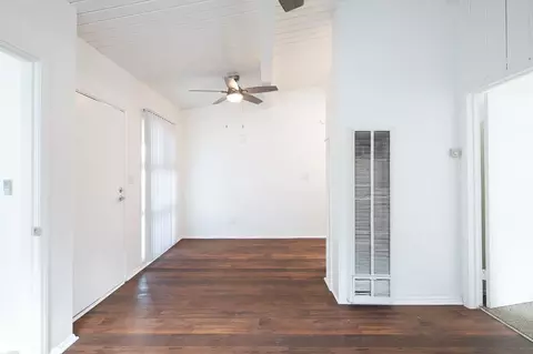 6159 Montezuma Rd, San Diego, CA 92115